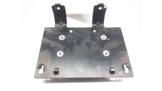 MODULO ELECTRONICO AUDI A3 (2003-2012) 2.0 TDI 16V 140CV 1968CC - L.4995759 / 8E0035456C
