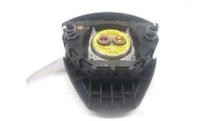 AIRBAG DELANTERO IZQUIERDO SAAB 9-3 (2004-2015) 1.9 TID 150CV 1910CC - L.4995763 / 12757622 2