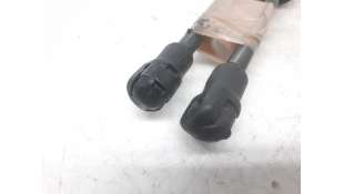 AMORTIGUADORES MALETERO / PORTON SAAB 9-3 (2004-2015) 1.9 TID 150CV 1910CC - L.4995770 / 12778382 2