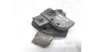 CERRADURA CAPOT SAAB 9-3 (2004-2015) 1.9 TID 150CV 1910CC - L.4995813 / 12785020 2