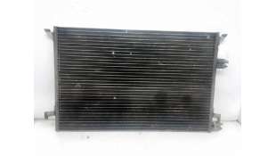 CONDENSADOR / RADIADOR  AIRE ACONDICIONADO SAAB 9-3 (2004-2015) 1.9 TID 150CV 1910CC - L.4995826 / 12804660