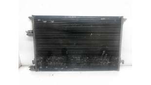 CONDENSADOR / RADIADOR  AIRE ACONDICIONADO SAAB 9-3 (2004-2015) 1.9 TID 150CV 1910CC - L.4995826 / 12804660 2