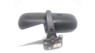 ESPEJO INTERIOR SAAB 9-3 (2004-2015) 1.9 TID 150CV 1910CC - L.4995841 / 015805 2