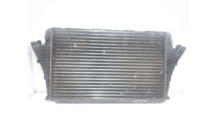 INTERCOOLER SAAB 9-3 (2004-2015) 1.9 TID 150CV 1910CC - L.4995858 / 12765753 2