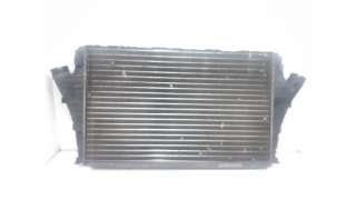 INTERCOOLER SAAB 9-3 (2004-2015) 1.9 TID 150CV 1910CC - L.4995858 / 12765753