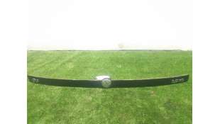 MANETA EXTERIOR PORTON SAAB 9-3 (2004-2015) 1.9 TID 150CV 1910CC - L.4995879 / 12794599
