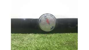 MANETA EXTERIOR PORTON SAAB 9-3 (2004-2015) 1.9 TID 150CV 1910CC - L.4995879 / 12794599 2