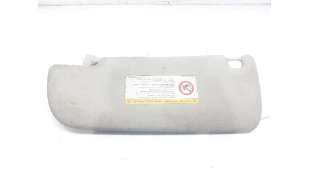 PARASOL DERECHO SAAB 9-3 (2004-2015) 1.9 TID 150CV 1910CC - L.4995897 / 78342D521