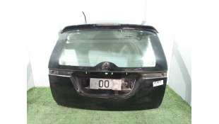 PORTON TRASERO SAAB 9-3 (2004-2015) 1.9 TID 150CV 1910CC - L.4995914 / 93186000