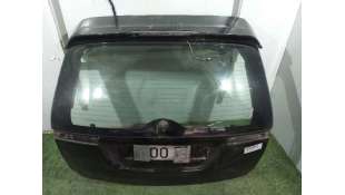 PORTON TRASERO SAAB 9-3 (2004-2015) 1.9 TID 150CV 1910CC - L.4995914 / 93186000 2