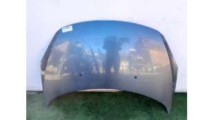 CAPOT PEUGEOT 307 (2000-2007) 1.6 16V 109CV 1587CC - L.4996016 / 7901L9