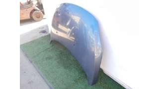 CAPOT PEUGEOT 307 (2000-2007) 1.6 16V 109CV 1587CC - L.4996016 / 7901L9