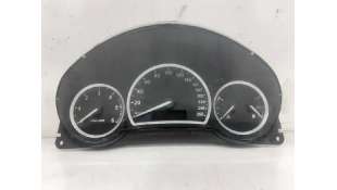 CUADRO INSTRUMENTOS SAAB 9-3 (2004-2015) 1.9 TID 150CV 1910CC - L.4996518 / 7553657