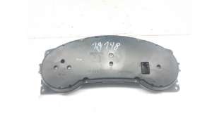 CUADRO INSTRUMENTOS SAAB 9-3 (2004-2015) 1.9 TID 150CV 1910CC - L.4996518 / 7553657 2