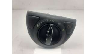 MANDO LUCES SAAB 9-3 (2004-2015) 1.9 TID 150CV 1910CC - L.4996532 / 12786134