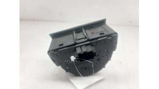 MANDO LUCES SAAB 9-3 (2004-2015) 1.9 TID 150CV 1910CC - L.4996532 / 12786134 2