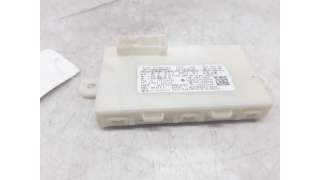 MODULO ELECTRONICO MERCEDES-BENZ CLASE A (2012-2018) A 180 (176.042) 122CV 1595CC - L.4996571 / A2129009729