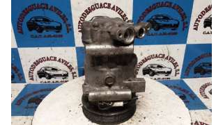 MODULO ELECTRONICO MERCEDES-BENZ CLASE A (2012-2018) A 180 (176.042) 122CV 1595CC - L.4996571 / A2129009729