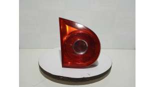 RETROVISOR DERECHO SEAT CORDOBA (1993-2002) 1.6 I 75CV 1598CC - L.4997232 / 6K1857508G01C