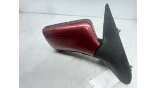 RETROVISOR DERECHO SEAT CORDOBA (1993-2002) 1.6 I 75CV 1598CC - L.4997232 / 6K1857508G01C 2