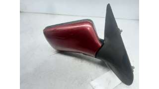 RETROVISOR DERECHO SEAT CORDOBA (1993-2002) 1.6 I 75CV 1598CC - L.4997232 / 6K1857508G01C