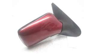 RETROVISOR DERECHO SEAT CORDOBA (1993-2002) 1.6 I 75CV 1598CC - L.4997232 / 6K1857508G01C