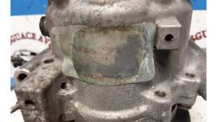 ASIENTO DELANTERO DERECHO OPEL INSIGNIA A SEDÁN (2008-2017) 2.0 CDTI (69) 160CV 1956CC - L.4998131 / 13268203 2