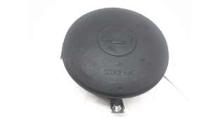 AIRBAG DELANTERO IZQUIERDO CHEVROLET MATIZ (2005-) 0.8 LPG 52CV 796CC - L.4998665 / 96423812