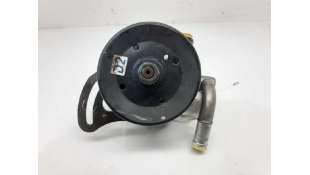 BOMBA DIRECCION CHEVROLET MATIZ (2005-) 0.8 LPG 52CV 796CC - L.4998683 / 96483038