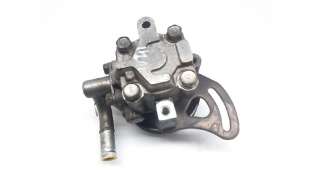 BOMBA DIRECCION CHEVROLET MATIZ (2005-) 0.8 LPG 52CV 796CC - L.4998683 / 96483038 2