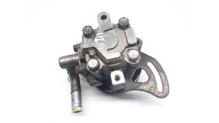 BOMBA DIRECCION CHEVROLET MATIZ (2005-) 0.8 LPG 52CV 796CC - L.4998683 / 96483038