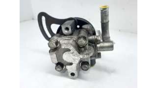 BOMBA DIRECCION CHEVROLET MATIZ (2005-) 0.8 LPG 52CV 796CC - L.4998683 / 96483038