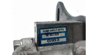 BOMBA DIRECCION CHEVROLET MATIZ (2005-) 0.8 LPG 52CV 796CC - L.4998683 / 96483038