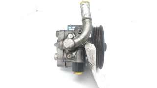 BOMBA DIRECCION CHEVROLET MATIZ (2005-) 0.8 LPG 52CV 796CC - L.4998683 / 96483038