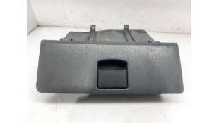 GUANTERA CHEVROLET MATIZ (2005-) 0.8 LPG 52CV 796CC - L.4998753 / 96455380LHD