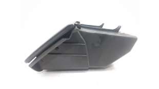 GUANTERA CHEVROLET MATIZ (2005-) 0.8 LPG 52CV 796CC - L.4998753 / 96455380LHD 2