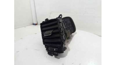 LUZ CENTRAL DE FRENO CHEVROLET MATIZ (2005-) 0.8 LPG 52CV 796CC - L.4998767 / 96590415