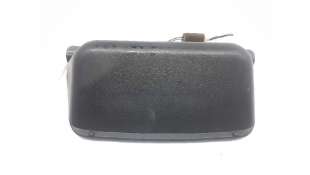 LUZ CENTRAL DE FRENO CHEVROLET MATIZ (2005-) 0.8 LPG 52CV 796CC - L.4998767 / 96590415 2