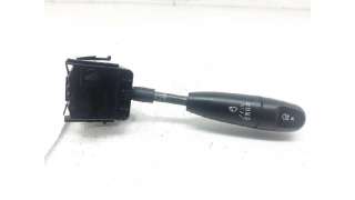 MANDO LIMPIA CHEVROLET MATIZ (2005-) 0.8 LPG 52CV 796CC - L.4998775 / 96602569