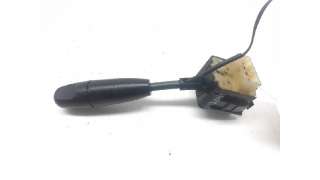 MANDO LIMPIA CHEVROLET MATIZ (2005-) 0.8 LPG 52CV 796CC - L.4998775 / 96602569