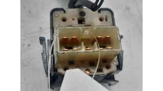 MANDO LIMPIA CHEVROLET MATIZ (2005-) 0.8 LPG 52CV 796CC - L.4998775 / 96602569