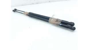 AMORTIGUADORES MALETERO / PORTON BMW 3 TOURING (2007-2010) 320 D 177CV 1995CC - L.4998866 / 51247127875