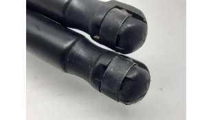 AMORTIGUADORES MALETERO / PORTON BMW 3 TOURING (2007-2010) 320 D 177CV 1995CC - L.4998866 / 51247127875 2