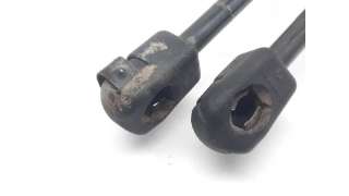 AMORTIGUADORES MALETERO / PORTON BMW 3 TOURING (2007-2010) 320 D 177CV 1995CC - L.4998866 / 51247127875