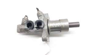 BOMBA FRENO BMW 3 TOURING (2007-2010) 320 D 177CV 1995CC - L.4998882 / 34336785664