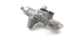 BOMBA FRENO BMW 3 TOURING (2007-2010) 320 D 177CV 1995CC - L.4998882 / 34336785664