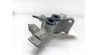BOMBA FRENO BMW 3 TOURING (2007-2010) 320 D 177CV 1995CC - L.4998882 / 34336785664