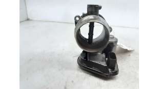 CAJA MARIPOSA BMW 3 TOURING (2007-2010) 320 D 177CV 1995CC - L.4998897 / 780437301