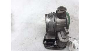 CAJA MARIPOSA BMW 3 TOURING (2007-2010) 320 D 177CV 1995CC - L.4998897 / 780437301 2