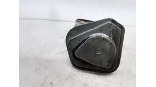 CAJA MARIPOSA BMW 3 TOURING (2007-2010) 320 D 177CV 1995CC - L.4998897 / 780437301